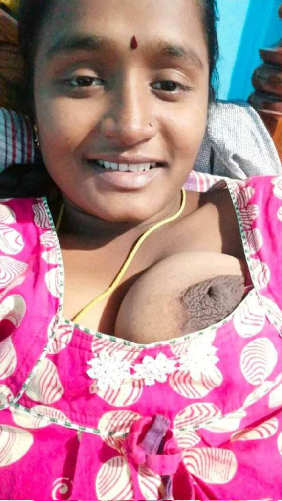 Tamil Maid Big Boobs