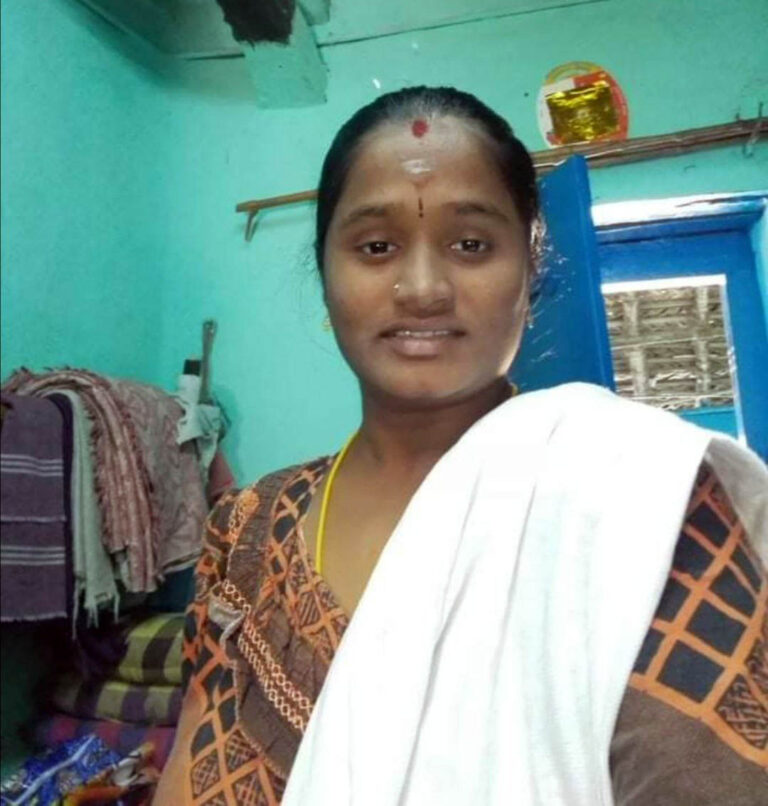 Tamil Maid Big Boobs