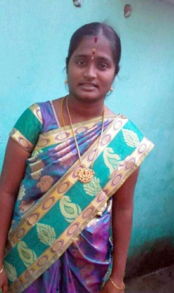 Tamil Maid Big Boobs