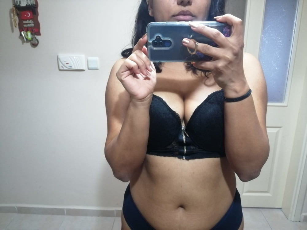 Turkish Orospu Sinem