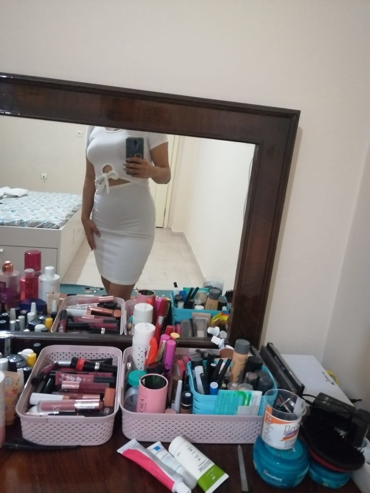 Turkish Orospu Sinem