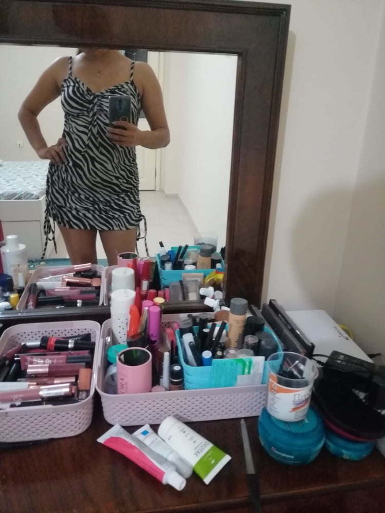 Turkish Orospu Sinem