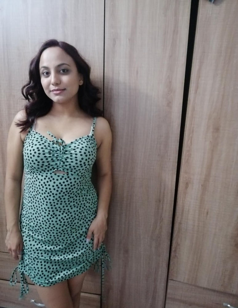 Turkish Orospu Sinem