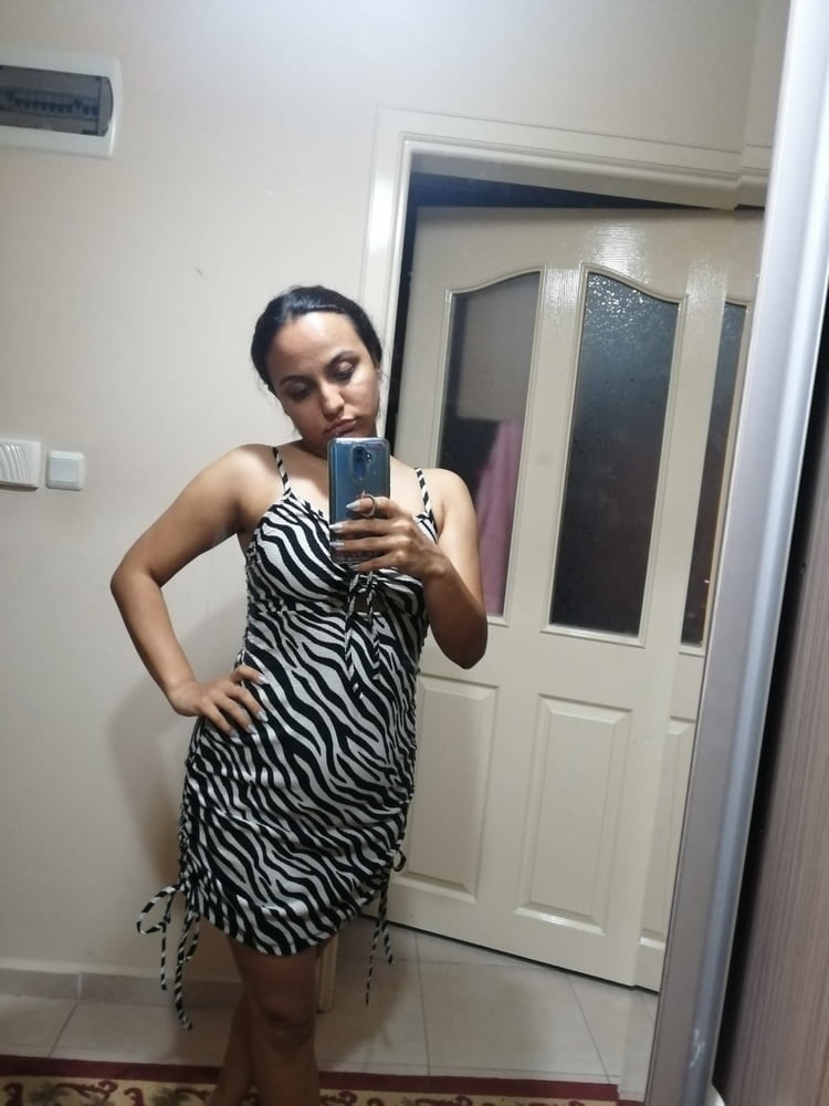 Turkish Orospu Sinem