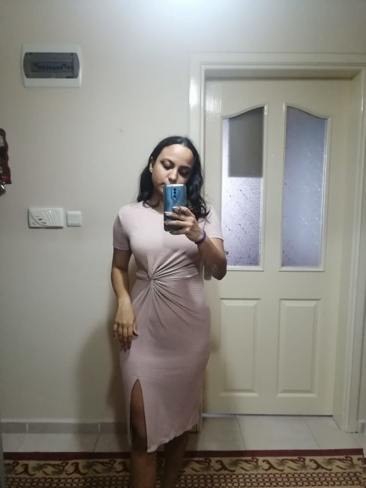 Turkish Orospu Sinem