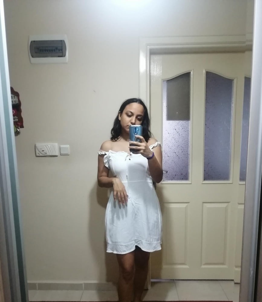 Turkish Orospu Sinem