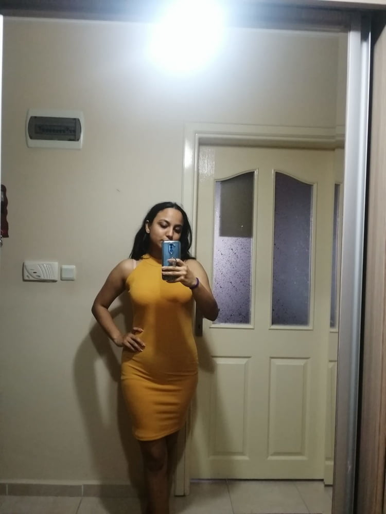 Turkish Orospu Sinem