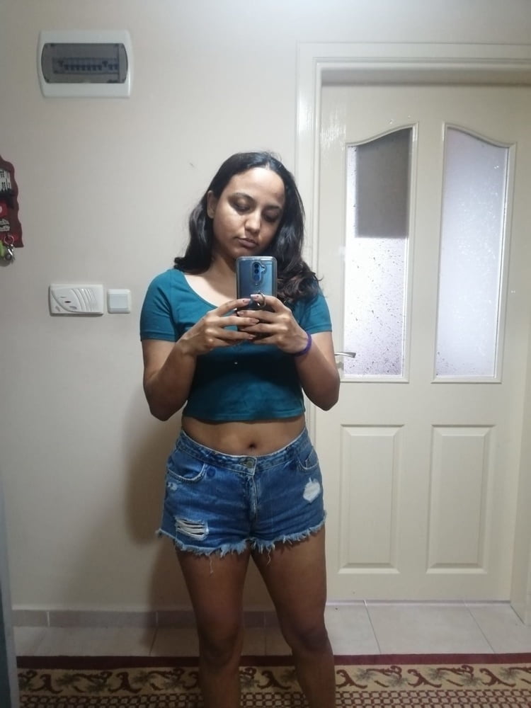 Turkish Orospu Sinem