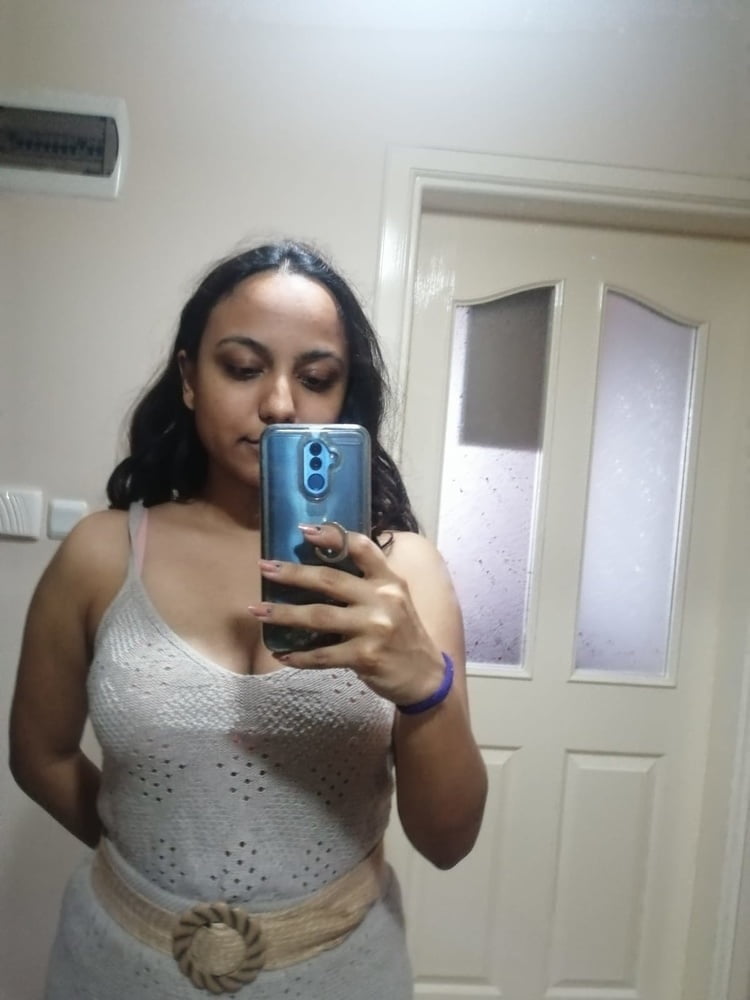 Turkish Orospu Sinem