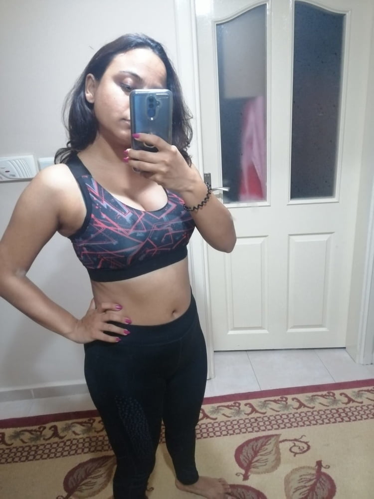 Turkish Orospu Sinem