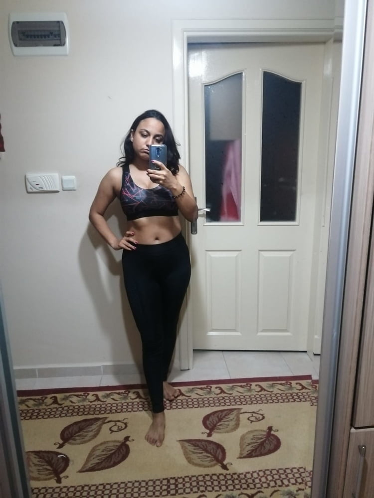 Turkish Orospu Sinem