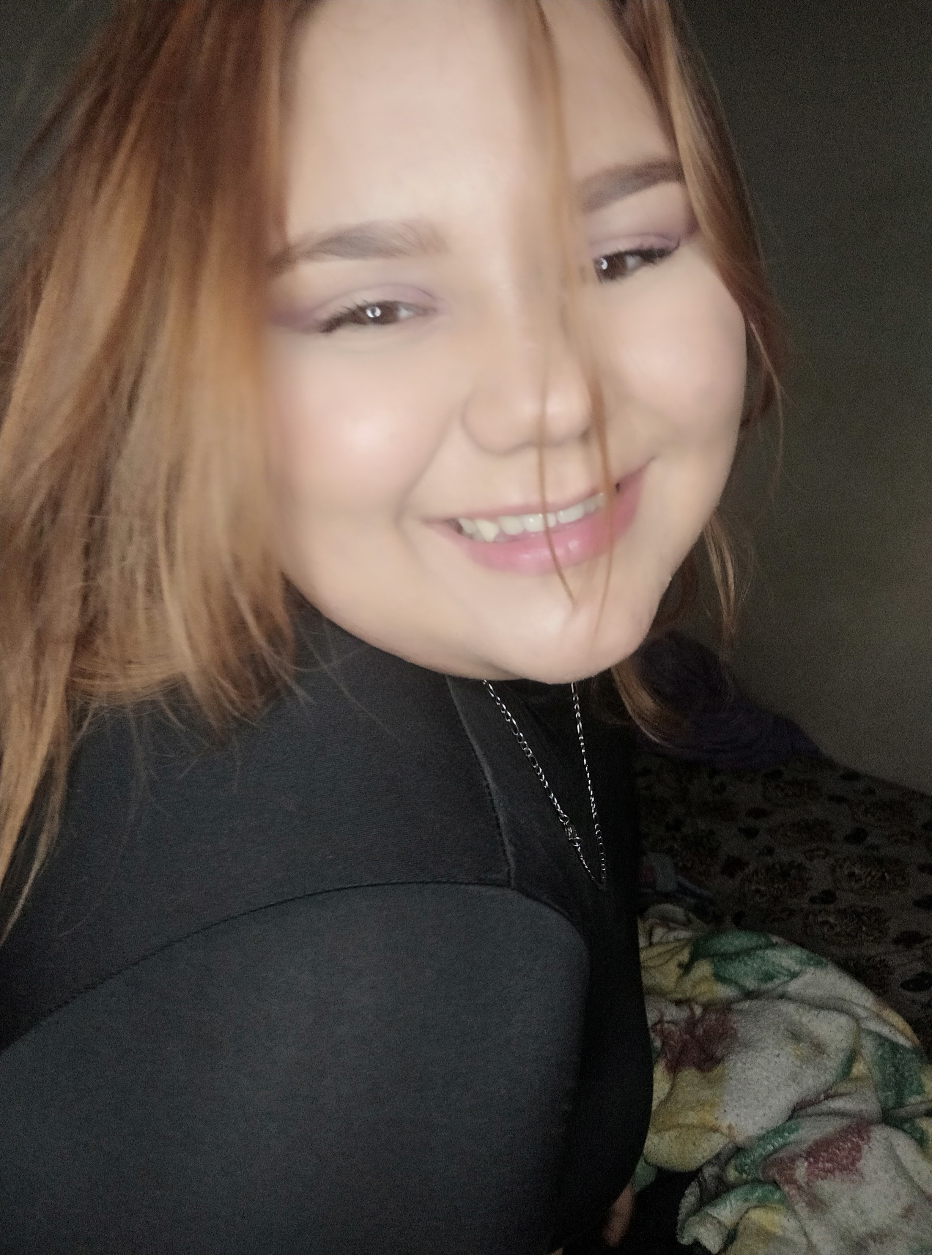 Alice stupid piggy whore