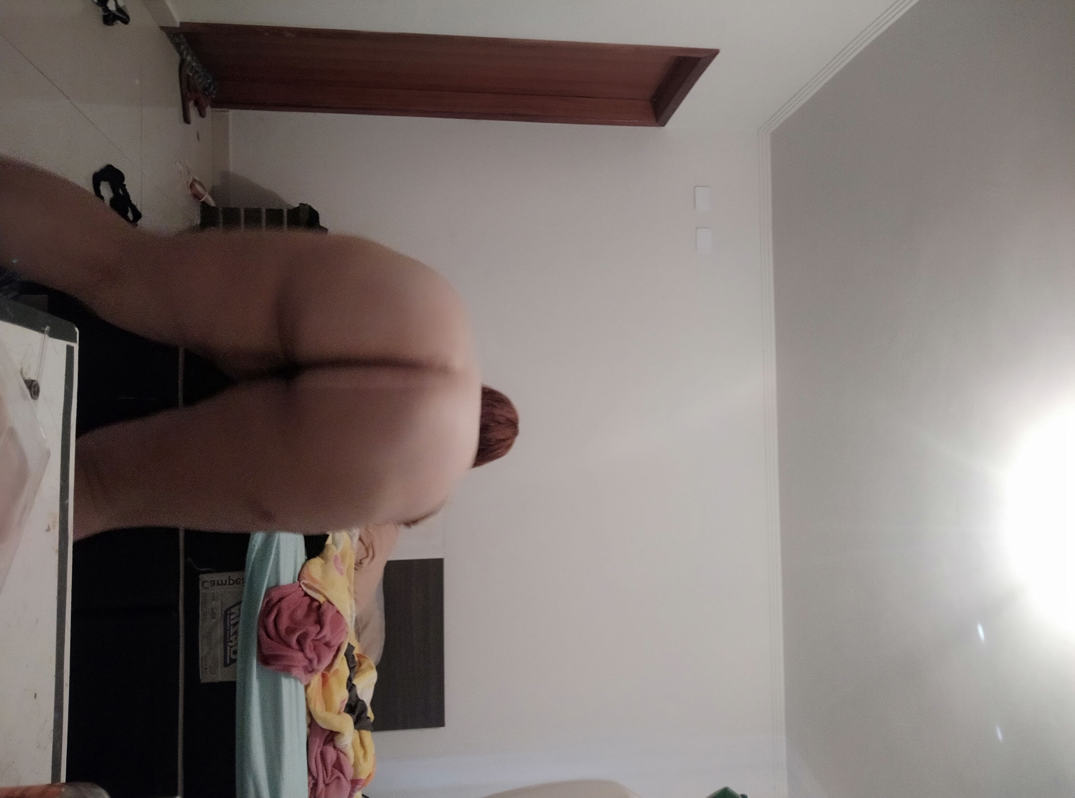 Alice stupid piggy whore