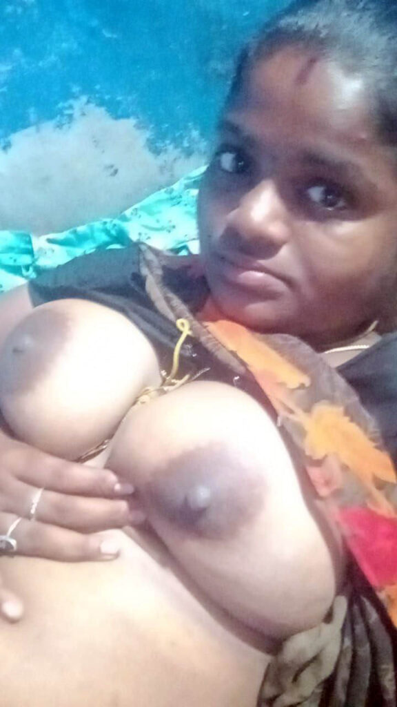 Tamil Maid