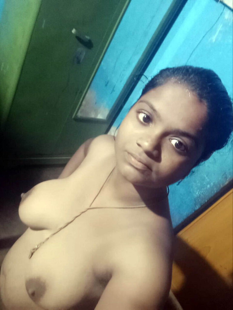 Tamil Maid