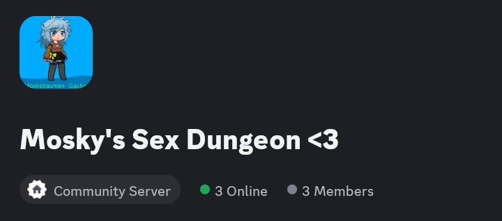 I made a Server!!!! Link to is in the description.