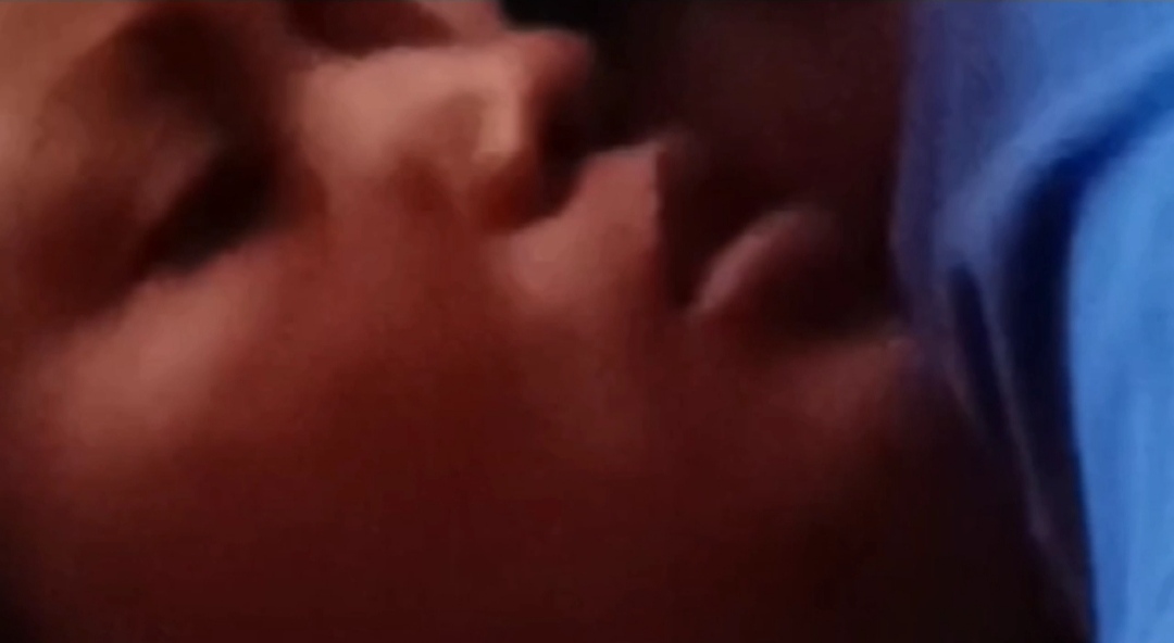 सारेरिक सुख की तलाश मे बेचेन भाभी |