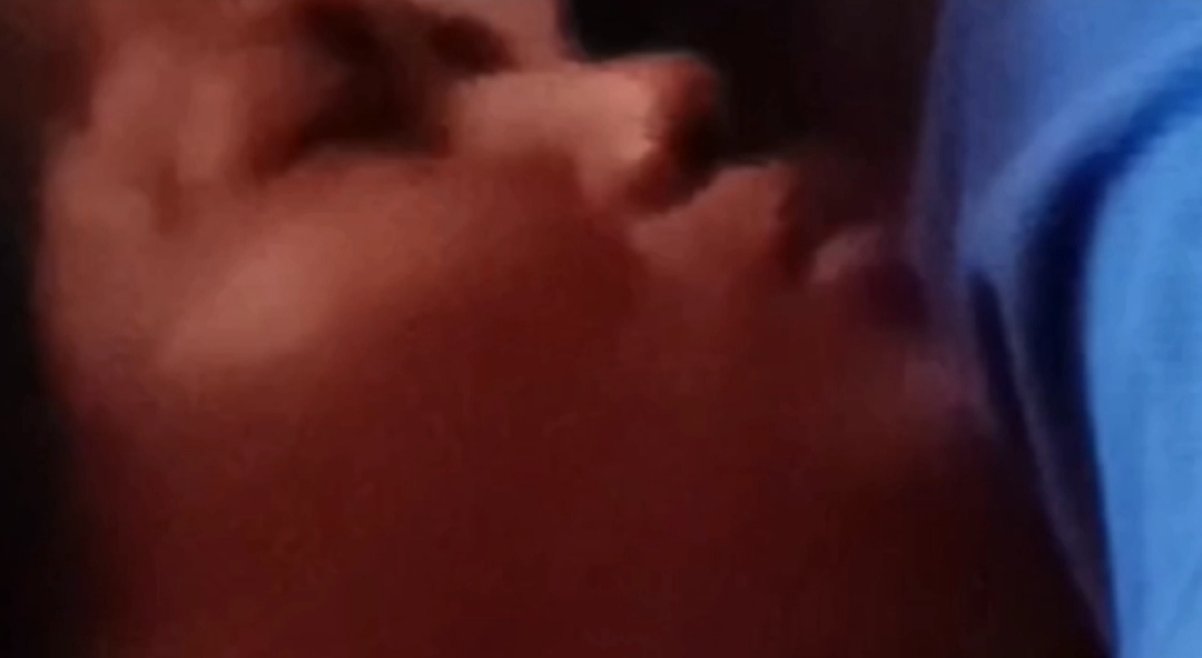 सारेरिक सुख की तलाश मे बेचेन भाभी |