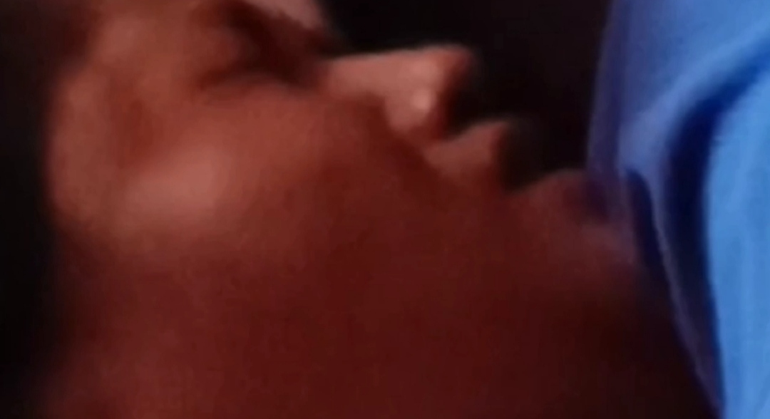 सारेरिक सुख की तलाश मे बेचेन भाभी |