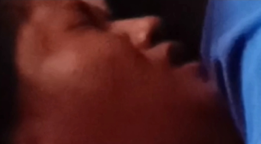 सारेरिक सुख की तलाश मे बेचेन भाभी |