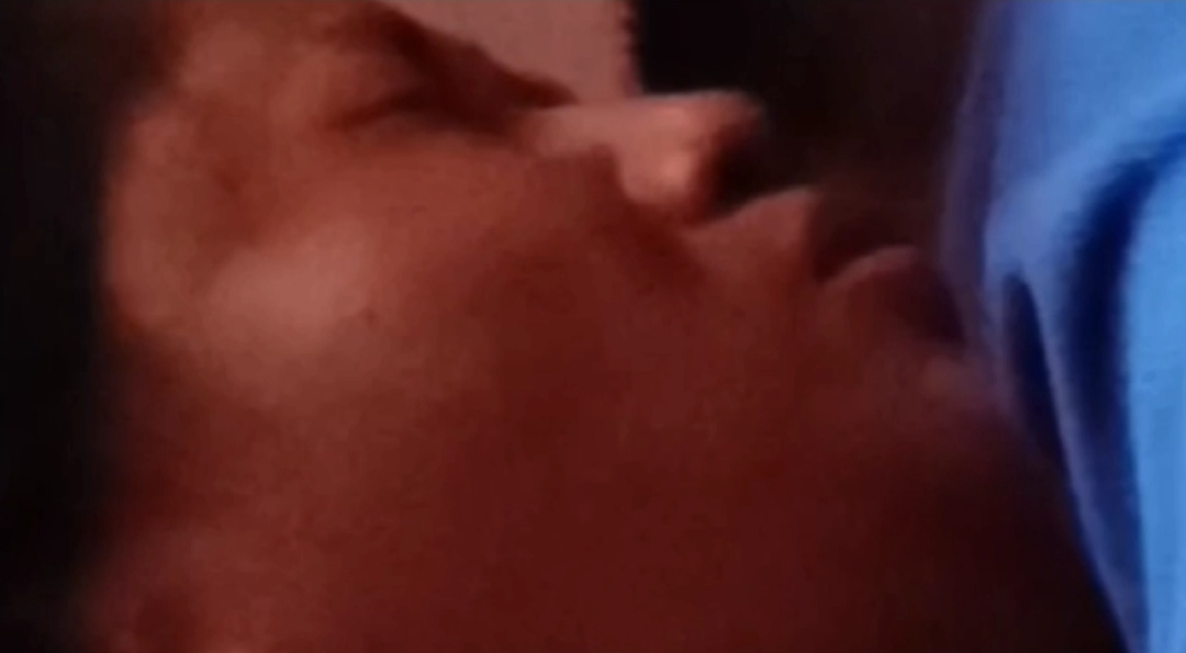 सारेरिक सुख की तलाश मे बेचेन भाभी |