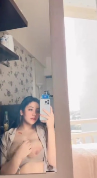 BigBoobss