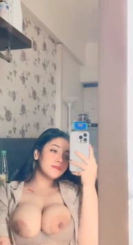 BigBoobss