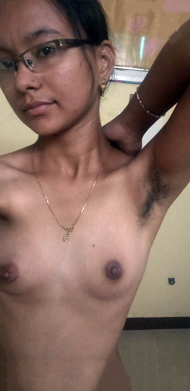 Tamil item girls nude