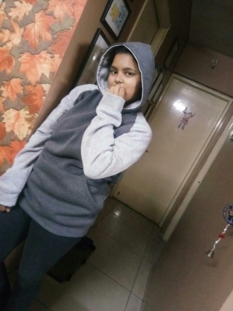 Huge Boobs Indian Girl