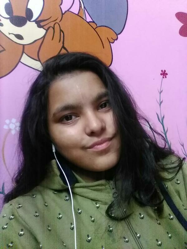 Huge Boobs Indian Girl