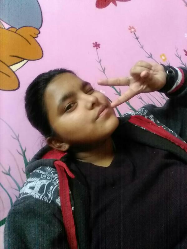 Huge Boobs Indian Girl