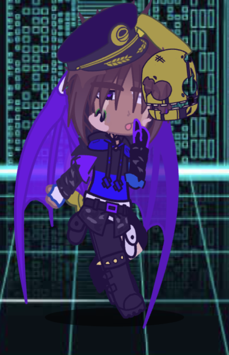 Shhhh  be quiet we might be able to have some fun Tonight if