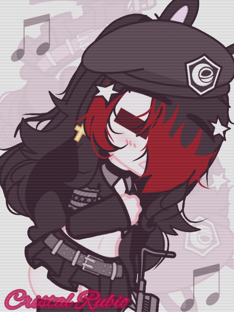 T,T perdón se me olvidó esa página T,T sex?