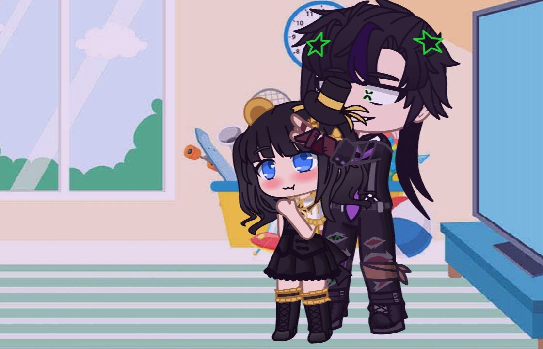 Elizabeth came at the wrong time