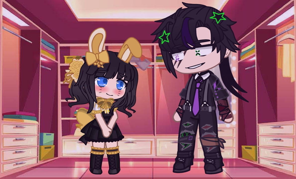 Elizabeth came at the wrong time