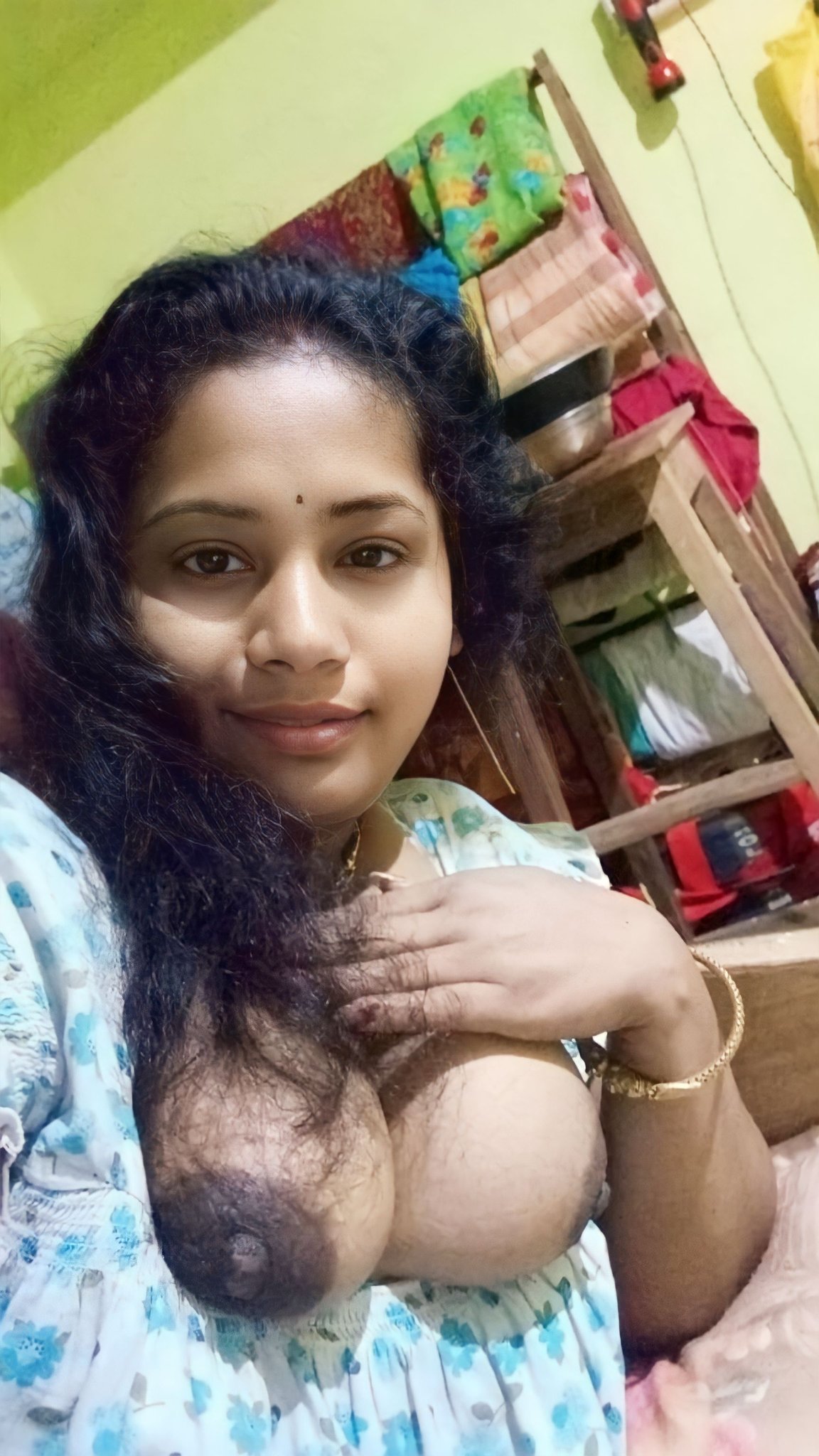 Indian naked (20 pictures) - Shooshtime.