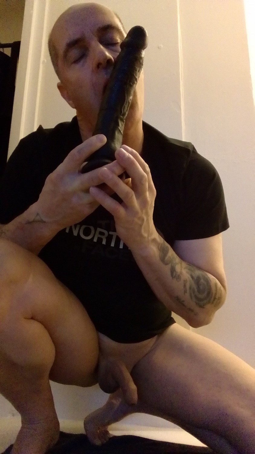 Slut fazz having fun