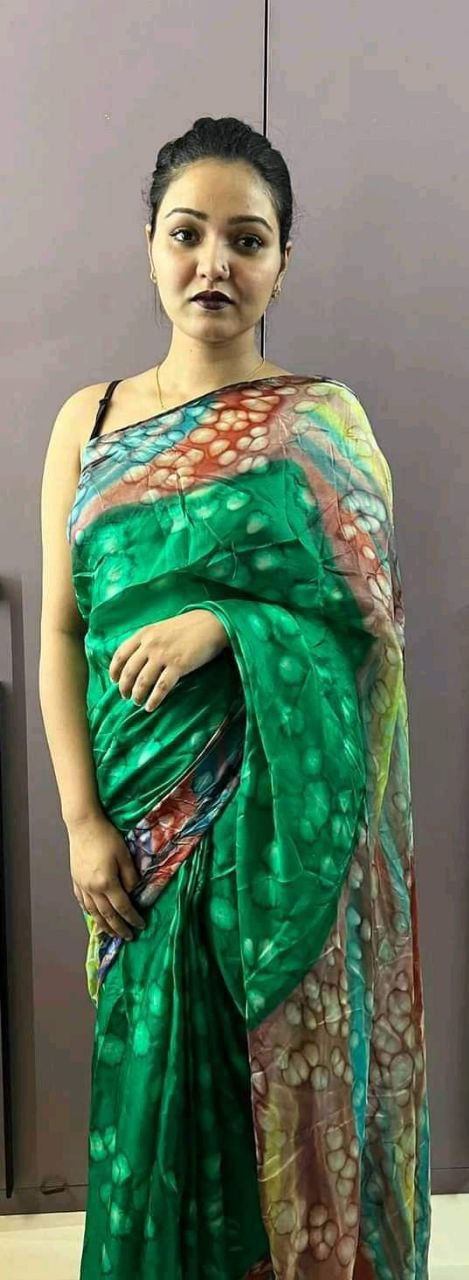 Bengali Big Boobs Boudi Part - 3