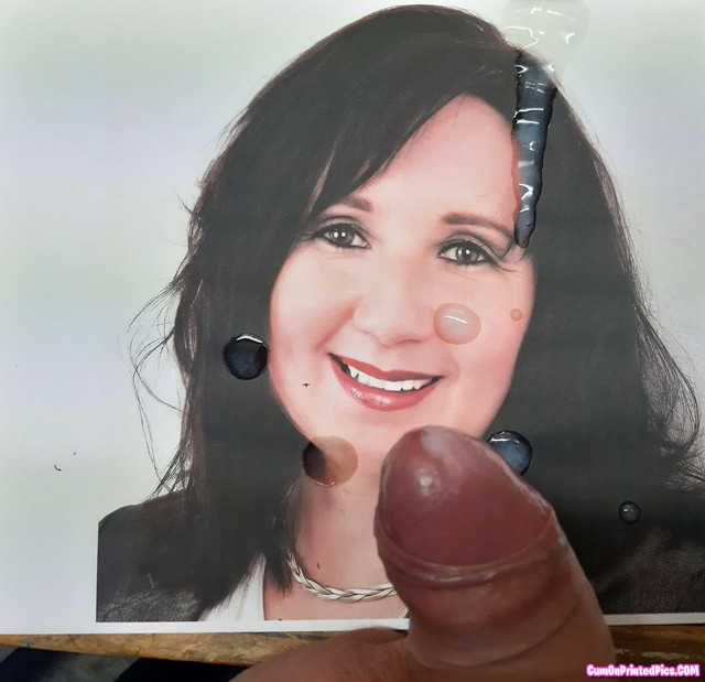 Copp star MILF Michaela