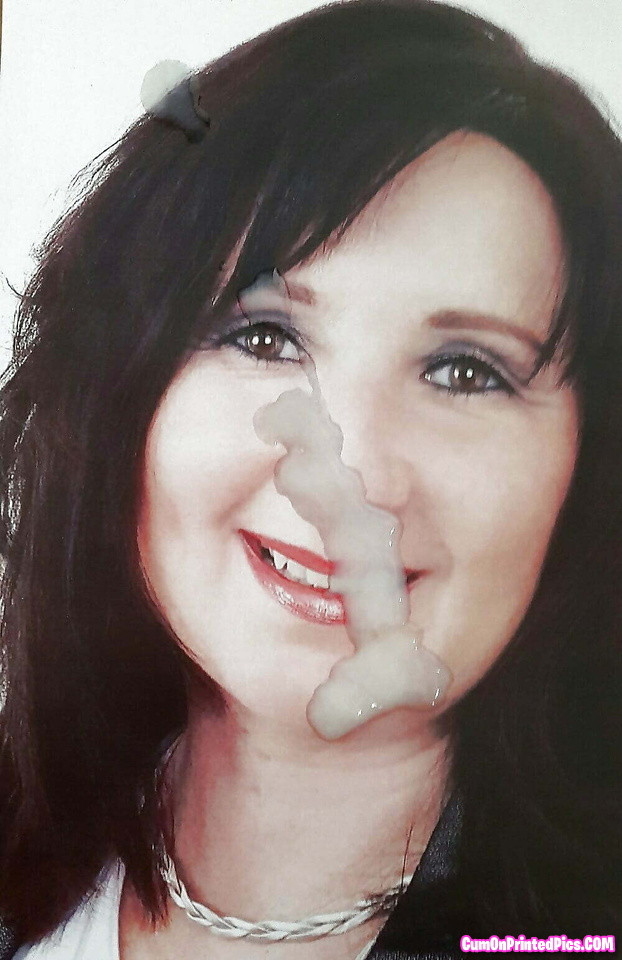 Copp star MILF Michaela