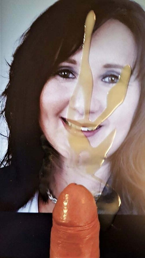 Copp star MILF Michaela