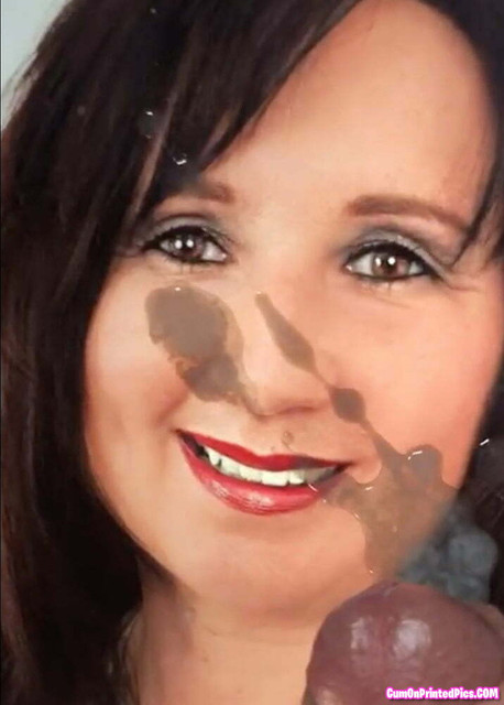 Copp star MILF Michaela