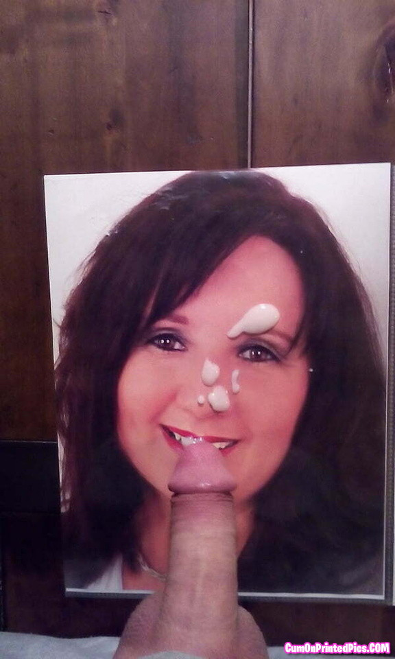 Copp star MILF Michaela