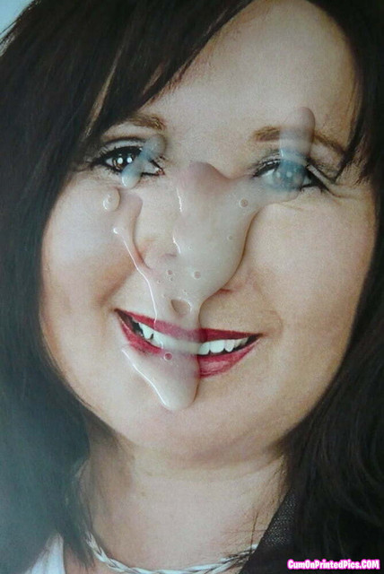 Copp star MILF Michaela