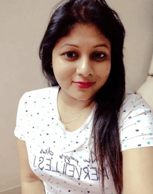 Bengali Big Boob Boudi Part 4