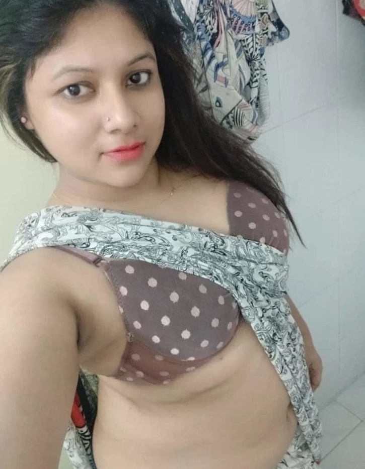 Bengali Big Boob Boudi Part 4