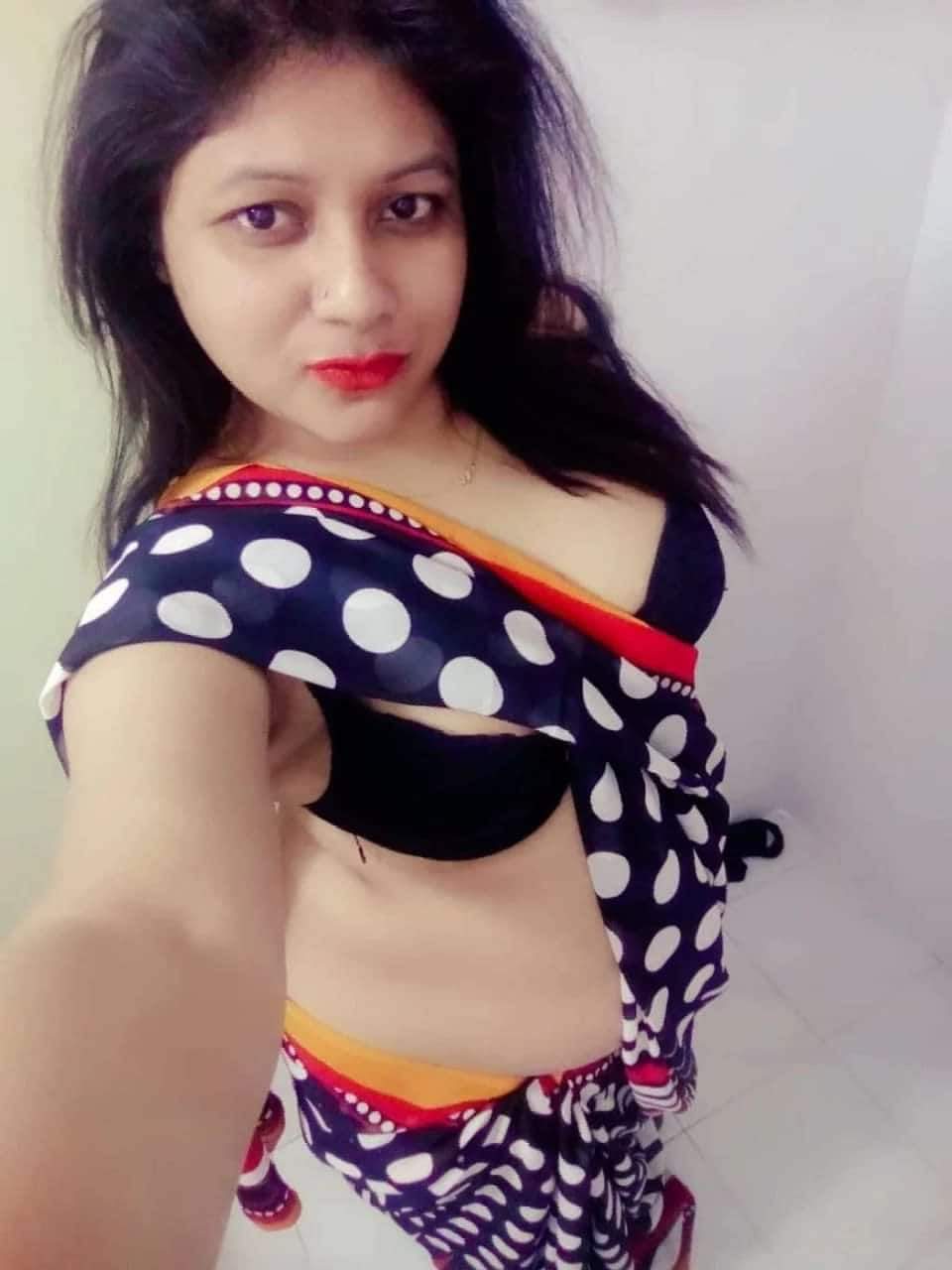 Bengali Big Boob Boudi Part 4