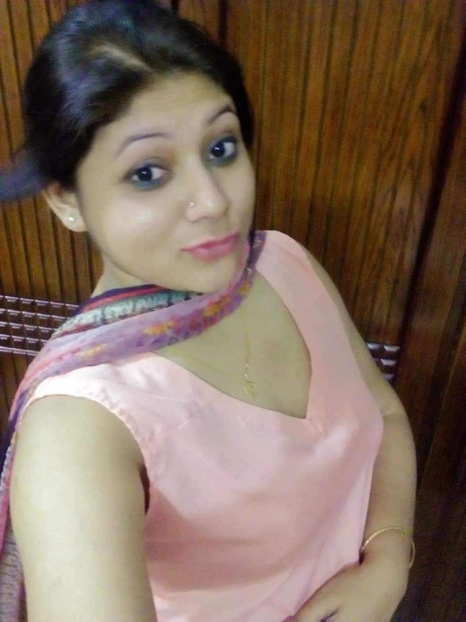 Bengali Big Boob Boudi Part 4