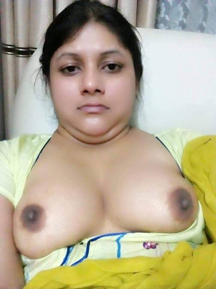 Bengali Big Boob Boudi Part 4