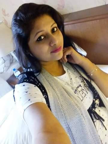 Bengali Big Boob Boudi Part 4